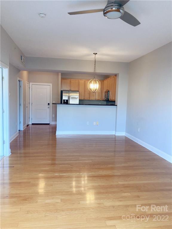 Property image 3 at 721 Governor Morrison Street, Charlotte, NC 28211