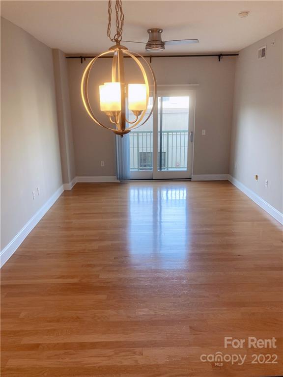 Property image 4 at 721 Governor Morrison Street, Charlotte, NC 28211