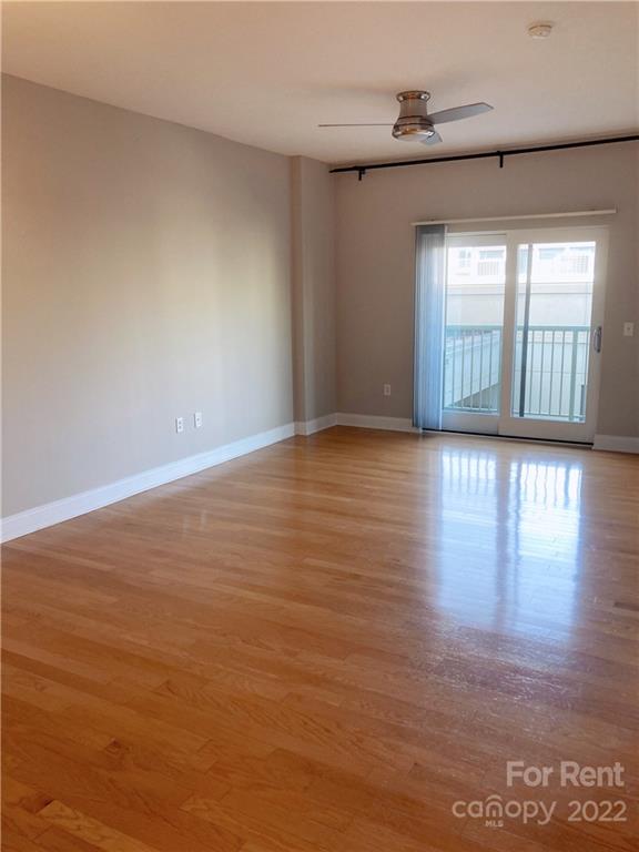 Property image 5 at 721 Governor Morrison Street, Charlotte, NC 28211