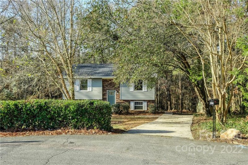 Property image 2 at 4512 Jamee Drive, Gastonia, NC 28056