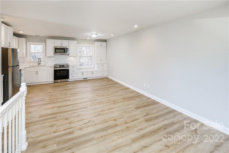 Property image 3 at 4512 Jamee Drive, Gastonia, NC 28056