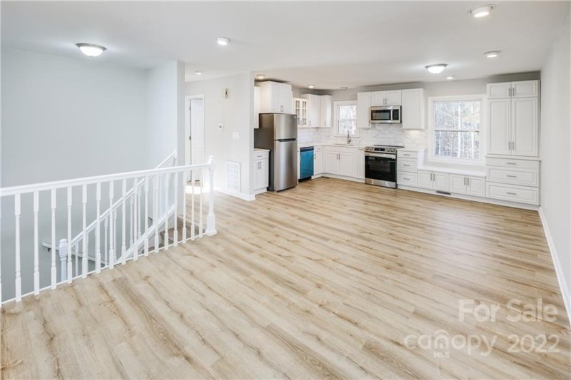 Property image 4 at 4512 Jamee Drive, Gastonia, NC 28056