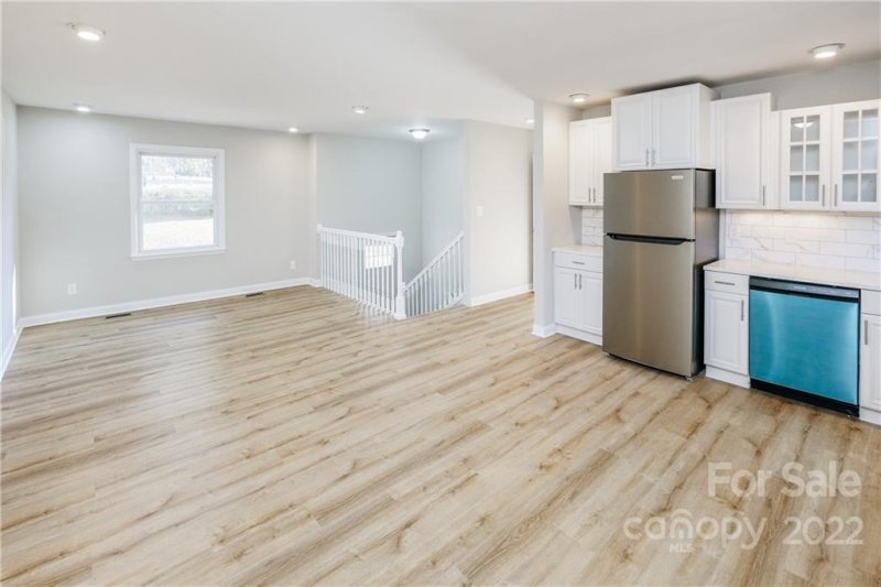 Property image 5 at 4512 Jamee Drive, Gastonia, NC 28056