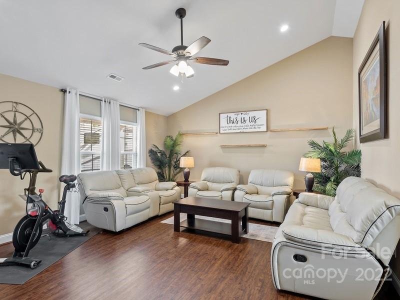 Property image 4 at 5075 Sedgefield Drive, Lancaster, SC 29720