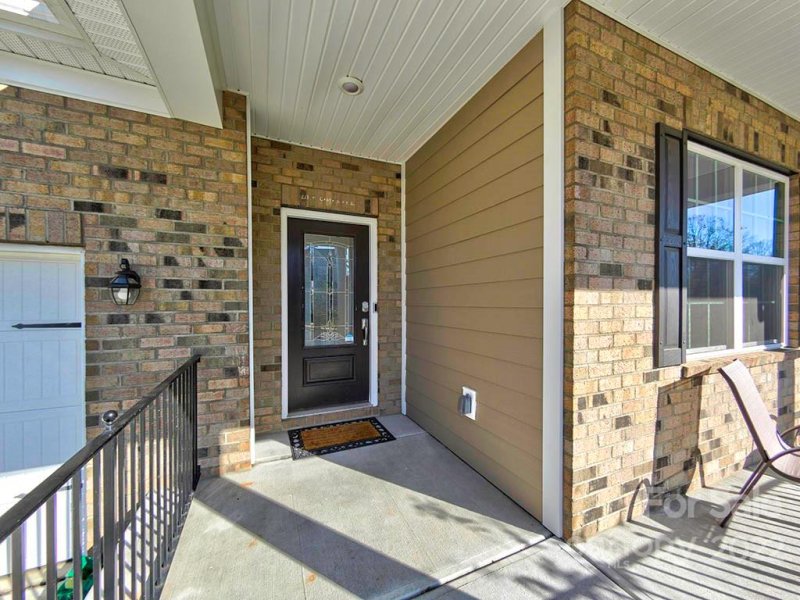 Property image 2 at 8902 Powder Works Drive, Huntersville, NC 28078