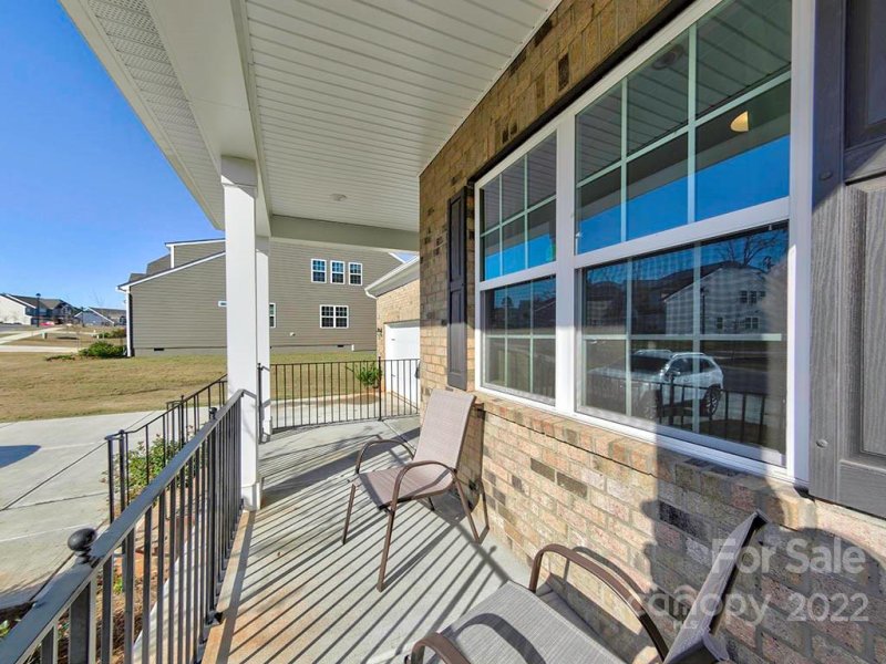 Property image 3 at 8902 Powder Works Drive, Huntersville, NC 28078