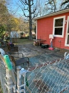 Property image 3 at , Charlotte, NC 28216