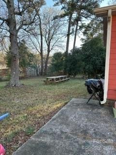Property image 4 at , Charlotte, NC 28216