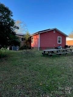 Property image 5 at , Charlotte, NC 28216