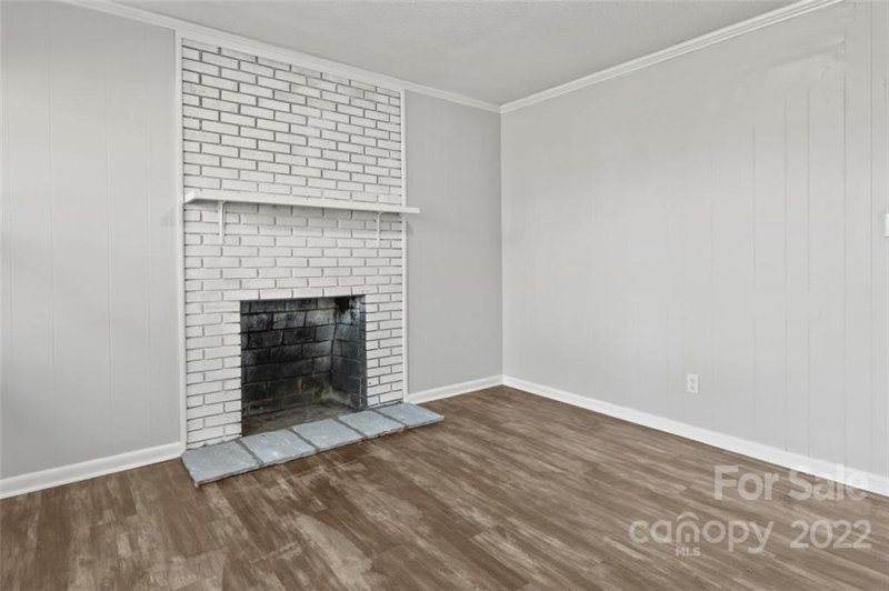 Property image 4 at 201 Church Street, High Shoals, NC 28077