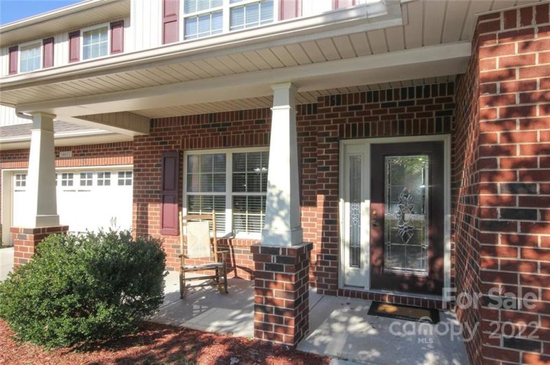 Property image 3 at 14615 Vaughan Drive, Charlotte, NC 28273