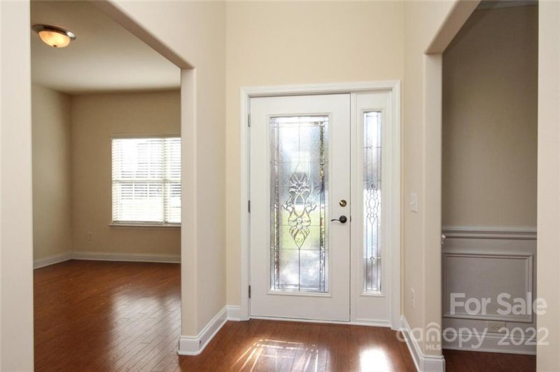 Property image 4 at 14615 Vaughan Drive, Charlotte, NC 28273