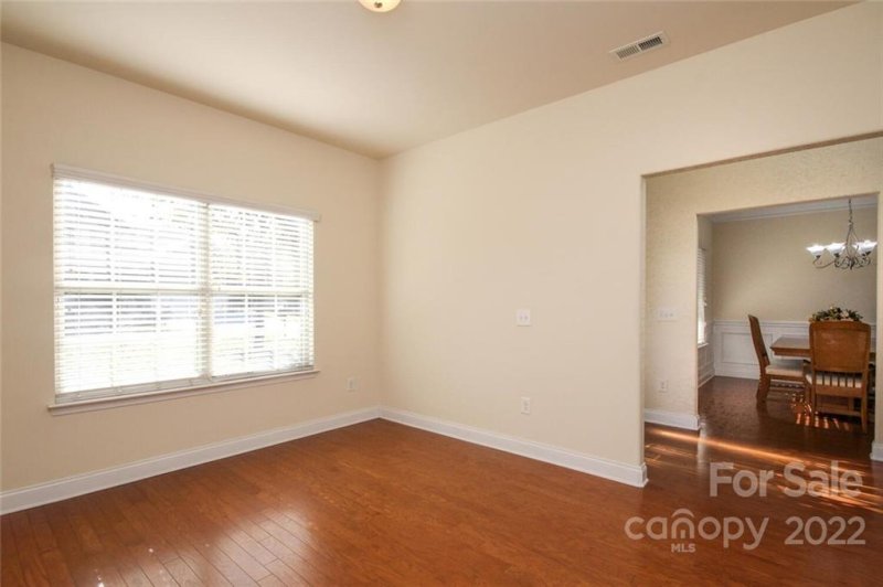 Property image 5 at 14615 Vaughan Drive, Charlotte, NC 28273