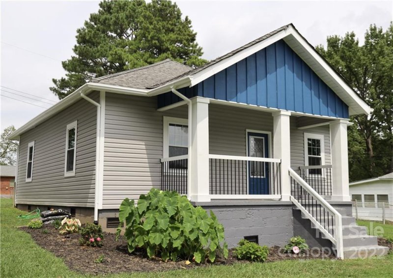 Property image 2 at 3024 Millstone Drive, Gastonia, NC 28054