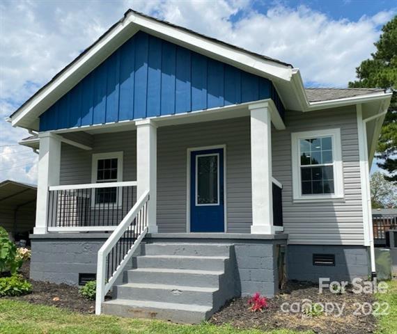 Property image 3 at 3024 Millstone Drive, Gastonia, NC 28054