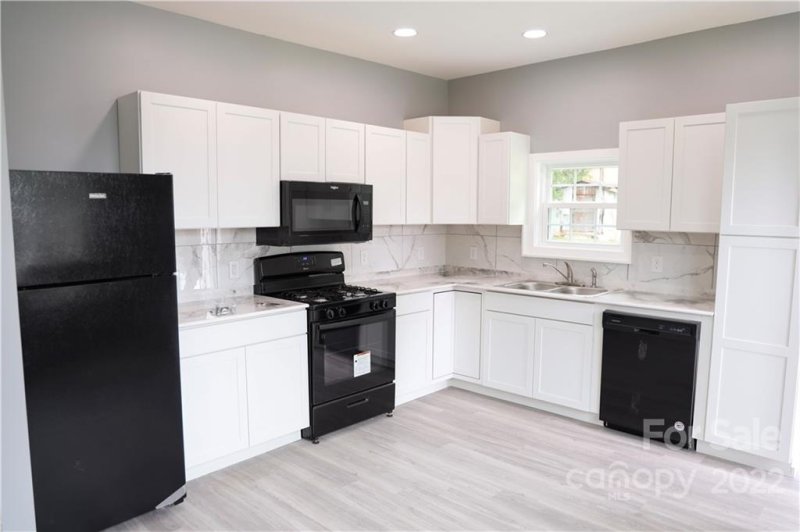 Property image 4 at 3024 Millstone Drive, Gastonia, NC 28054