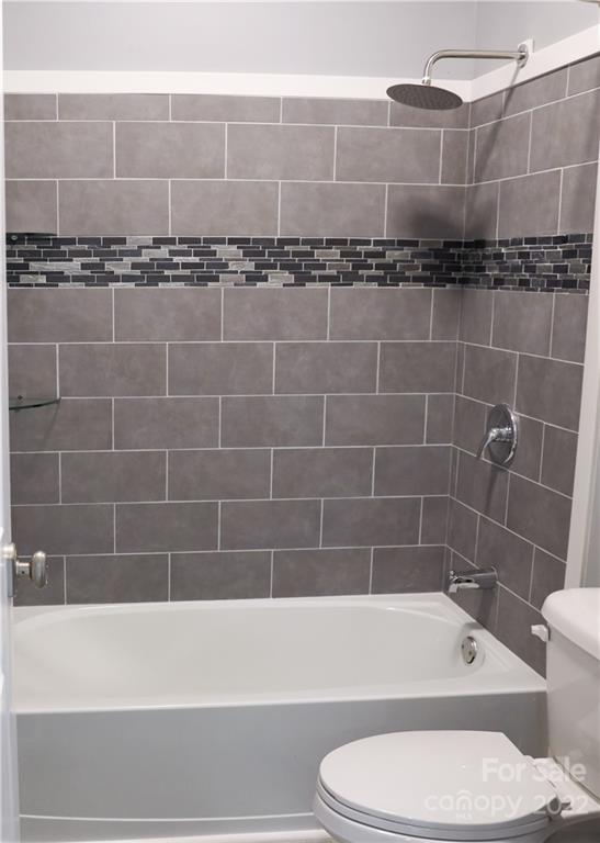 Property image 5 at 3024 Millstone Drive, Gastonia, NC 28054