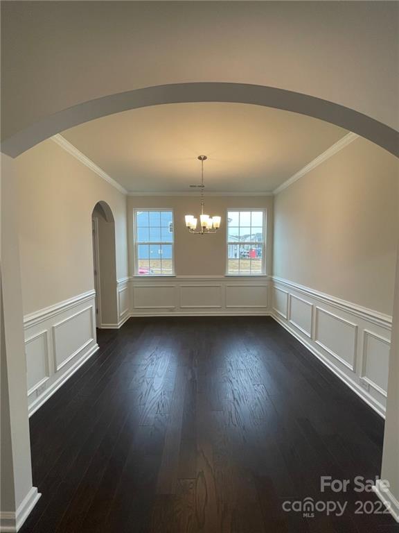 Property image 3 at 17232 River Race Drive, Huntersville, NC 28078