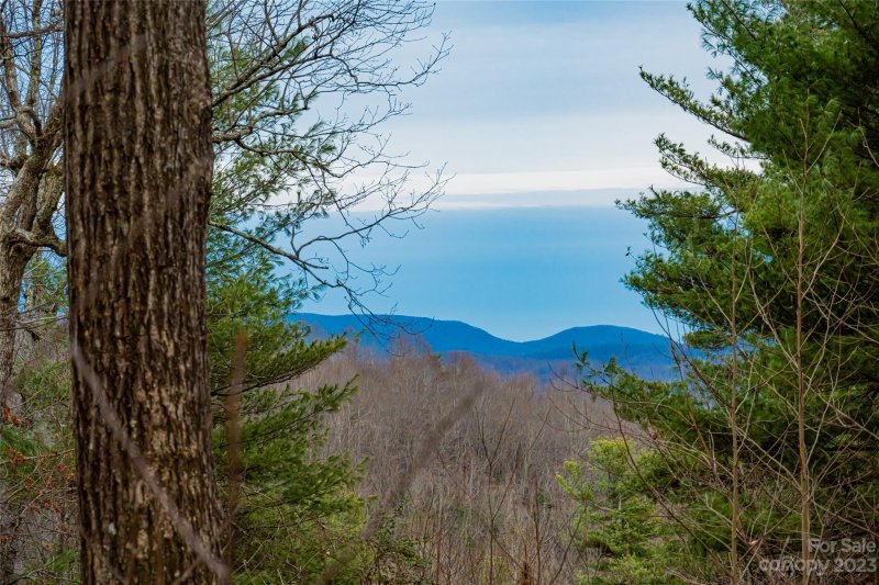 000 Hollybrook Drive