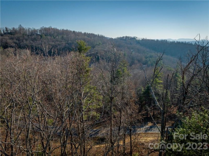 Property image 3 of 000 Hollybrook Drive in Kenmure, Flat Rock, NC 28731
