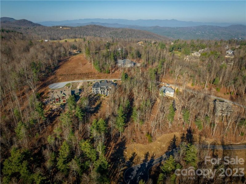 Property image 5 of 000 Hollybrook Drive in Kenmure, Flat Rock, NC 28731