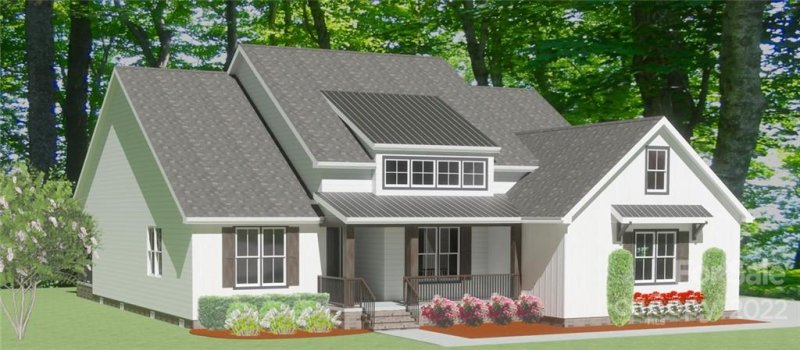Property image 2 at 5063 Oxbow Run Lane, Clover, SC 29710
