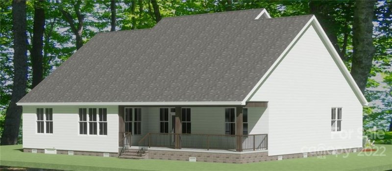 Property image 3 at 5063 Oxbow Run Lane, Clover, SC 29710
