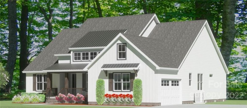 Property image 4 at 5063 Oxbow Run Lane, Clover, SC 29710