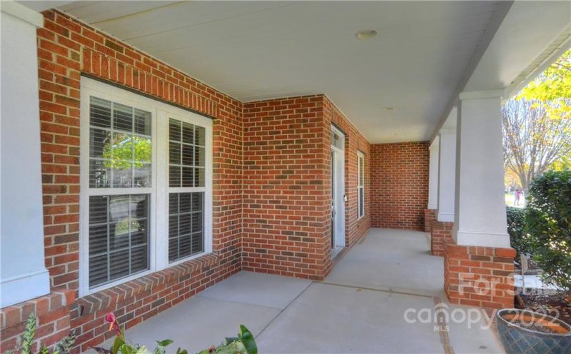 Property image 3 at 17635 Campbell Hall Court, Charlotte, NC 28277