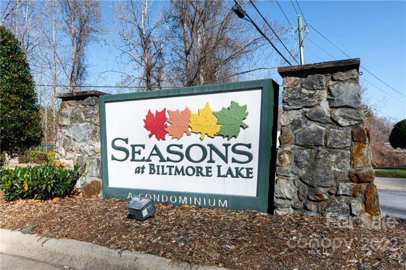 Property image 2 at 500 Vista Lake Drive, Candler, NC 28715