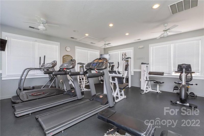 Property image 5 at 500 Vista Lake Drive, Candler, NC 28715