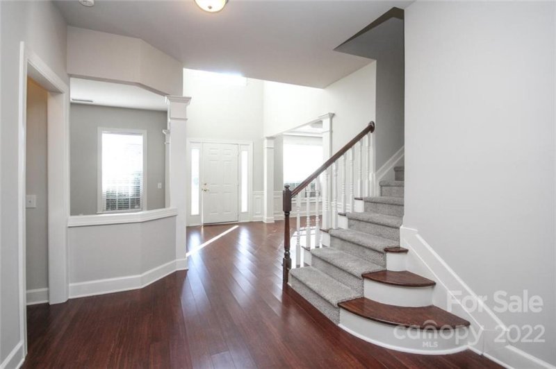 Property image 4 at 10524 Nimue Court, Charlotte, NC 28277