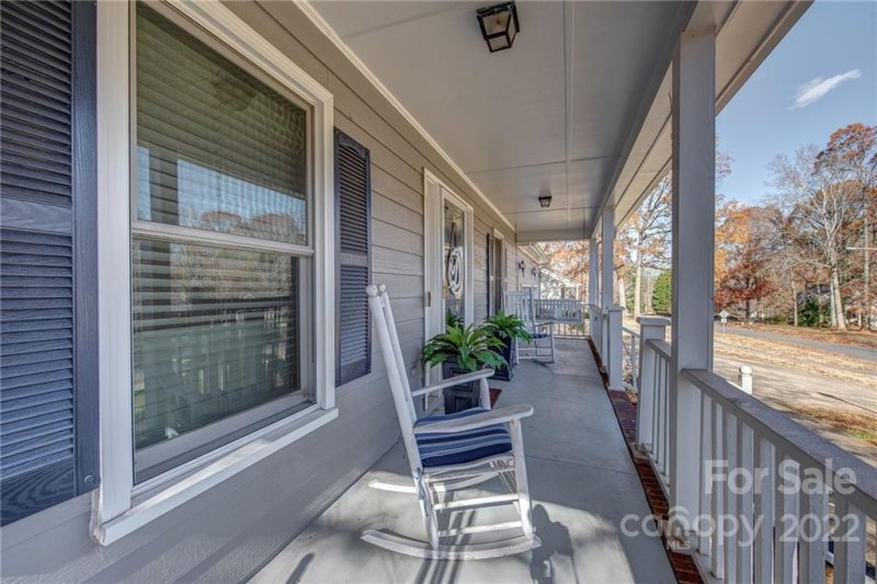 Property image 4 at 2171 Winterfield Drive, Gastonia, NC 28056