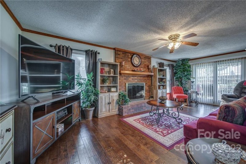 Property image 5 at 2171 Winterfield Drive, Gastonia, NC 28056