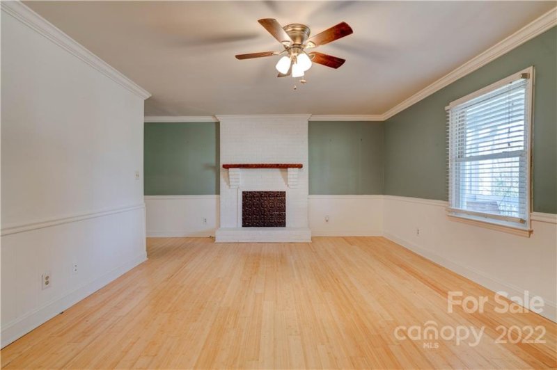 Property image 4 at 7013 Richmond Drive, Kings Mountain, NC 28086