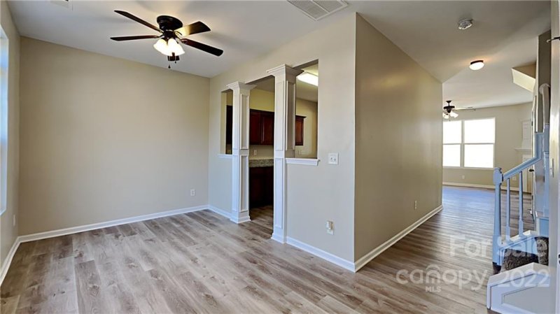 Property image 4 at 7379 Laurel Valley Road, Charlotte, NC 28273