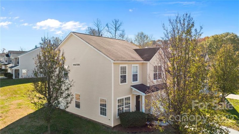 Property image 3 at 6226 Day Lilly Lane, Charlotte, NC 28216