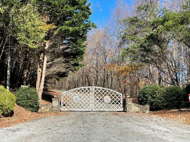 Property image 2 at 0 Omega Drive, Tryon, NC 28782