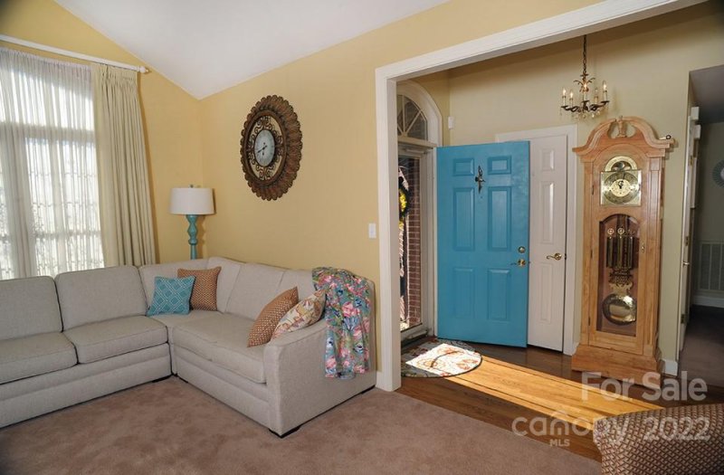 Property image 3 at 114 Prestwick Court, Salisbury, NC 28146
