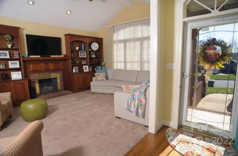 Property image 4 at 114 Prestwick Court, Salisbury, NC 28146