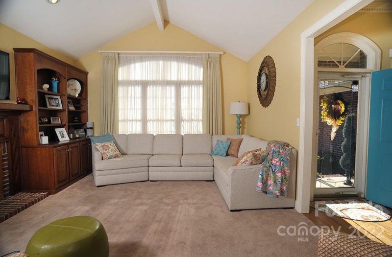 Property image 5 at 114 Prestwick Court, Salisbury, NC 28146