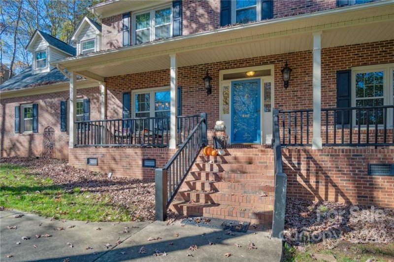 Property image 2 at 946 Mallard Drive, Rock Hill, SC 29732