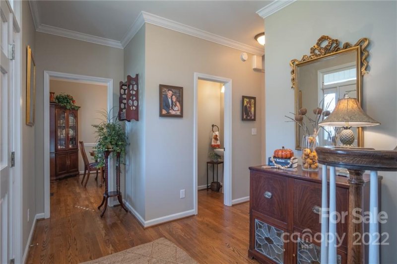 Property image 3 at 946 Mallard Drive, Rock Hill, SC 29732