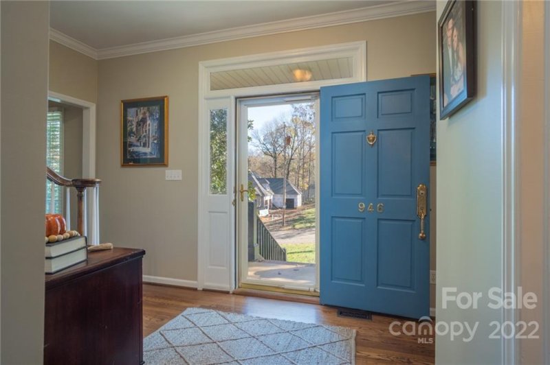 Property image 4 at 946 Mallard Drive, Rock Hill, SC 29732