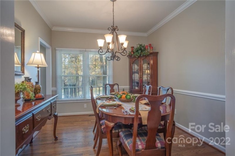 Property image 5 at 946 Mallard Drive, Rock Hill, SC 29732