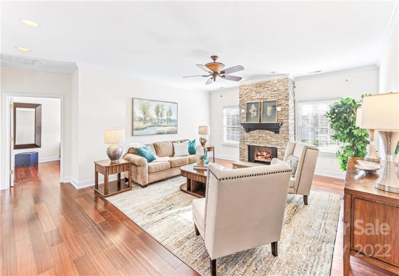 Property image 3 at 303 Roxbury Place, Arden, NC 28704