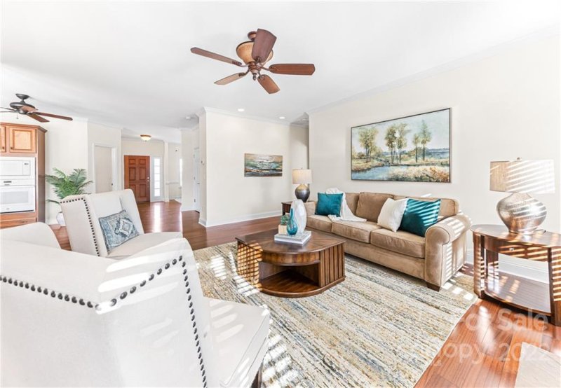 Property image 4 at 303 Roxbury Place, Arden, NC 28704