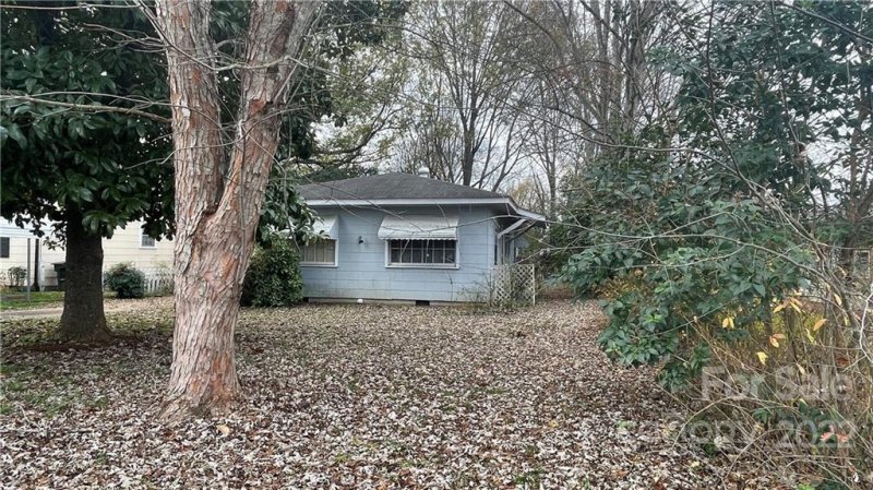 1033 Williams Street