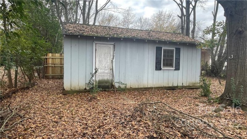 Property image 3 at 1033 Williams Street, Rock Hill, SC 29732