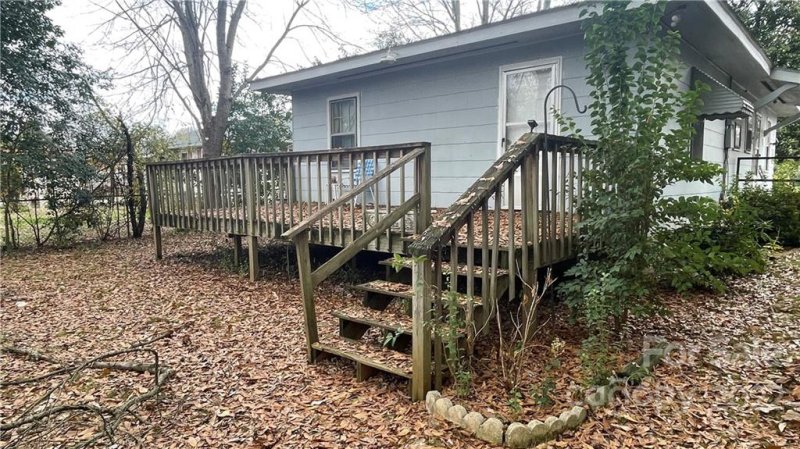 Property image 4 at 1033 Williams Street, Rock Hill, SC 29732